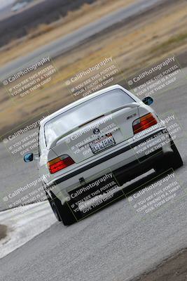 media/Nov-18-2023-Audi Club (Sat) [[5709809b9c]]/D group/Back Shots/